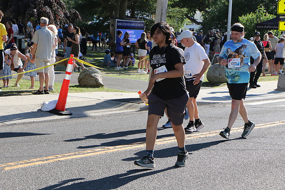 Start10k_0164