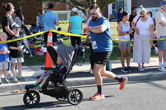 Start10k_0163