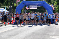 Start5k_0001