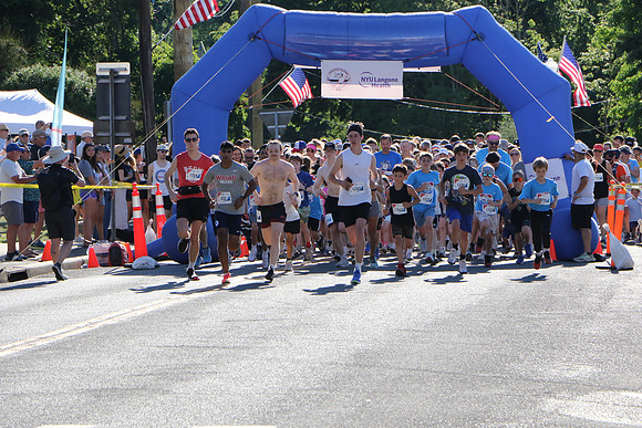Start5k_0001