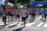 Start5k_0006