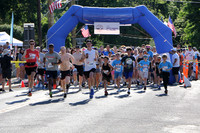Start5k_0003
