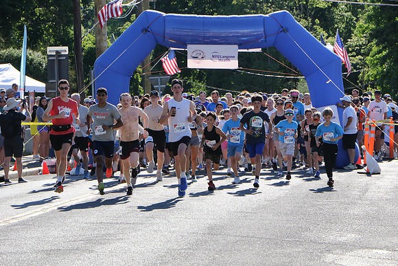 Start5k_0003