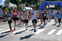 Start5k_0005