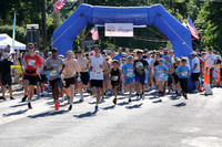 Start5k_0004