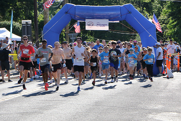 Start5k_0004