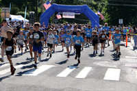 Start5k_0008