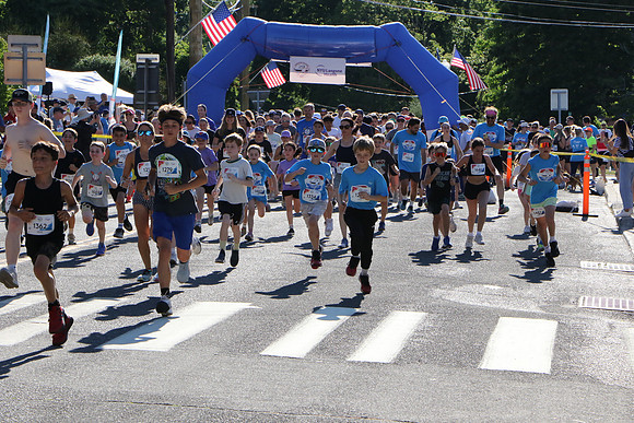 Start5k_0008