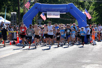 Start5k_0002