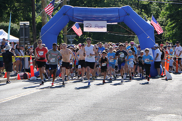 Start5k_0002