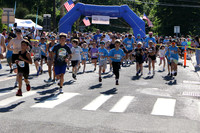 Start5k_0007