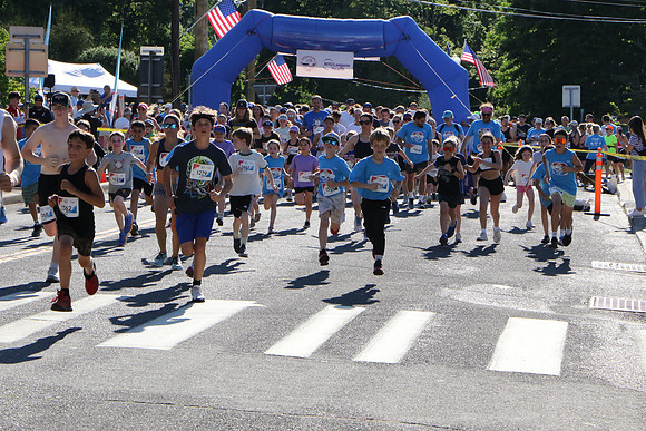 Start5k_0007