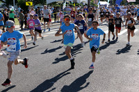 Start5k_0010