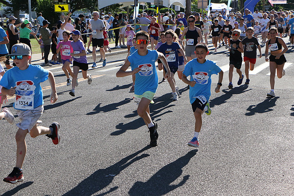 Start5k_0010