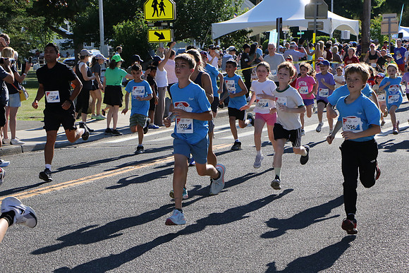 Start5k_0009