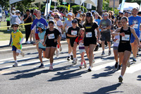 Start5k_0013