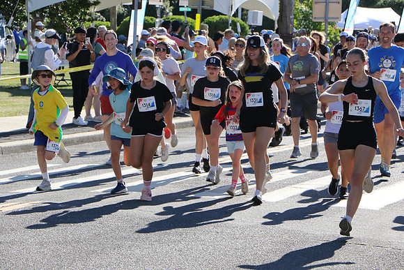 Start5k_0013