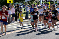 Start5k_0014