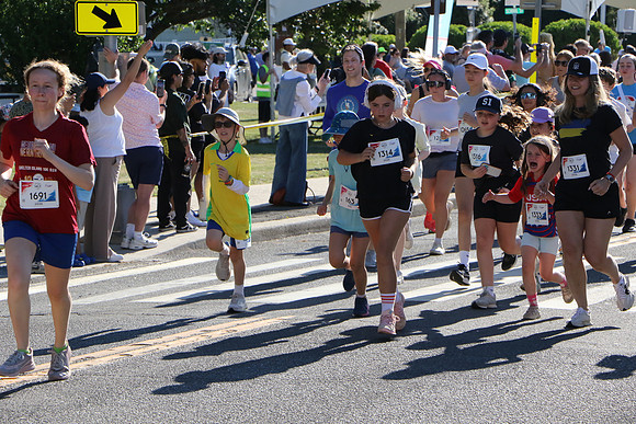 Start5k_0014