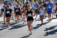 Start5k_0015