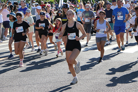 Start5k_0015