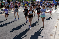 Start5k_0012