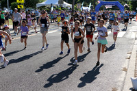 Start5k_0011