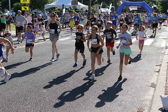 Start5k_0011