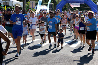 Start5k_0017