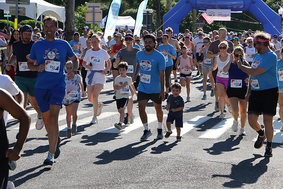 Start5k_0017