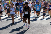Start5k_0016