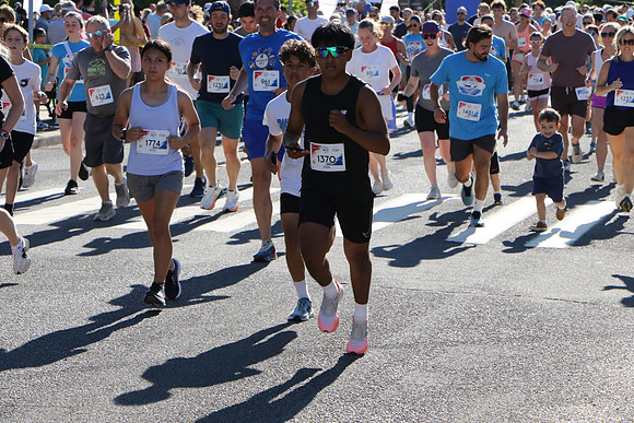 Start5k_0016