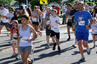 Start5k_0019