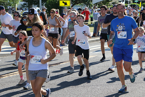 Start5k_0019