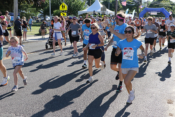 Start5k_0021