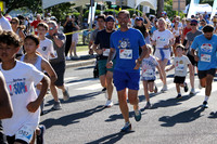 Start5k_0018
