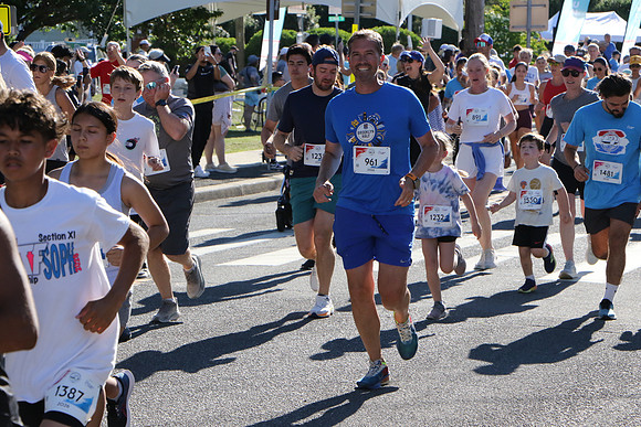 Start5k_0018