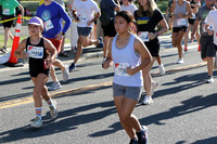 Start5k_0020