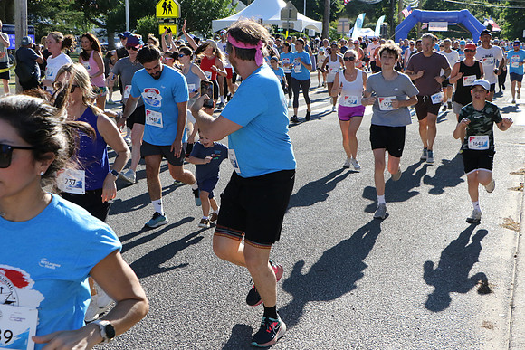 Start5k_0022