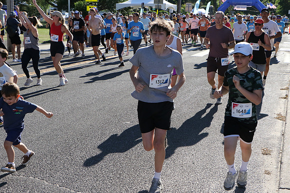 Start5k_0024