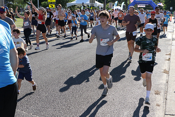 Start5k_0023