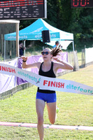 Finish_0006