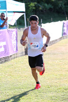 Finish_0007