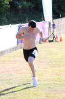 Finish_0008