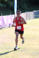 Finish_0011