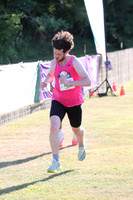 Finish_0015