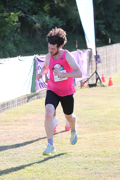 Finish_0015