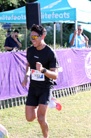 Finish_0016