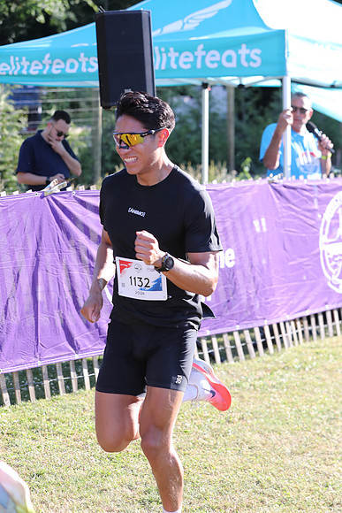 Finish_0016
