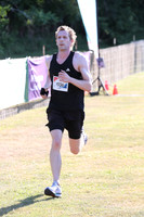 Finish_0014